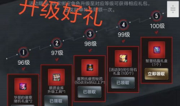 98福利视频,揭秘热门短视频背后的精彩故事